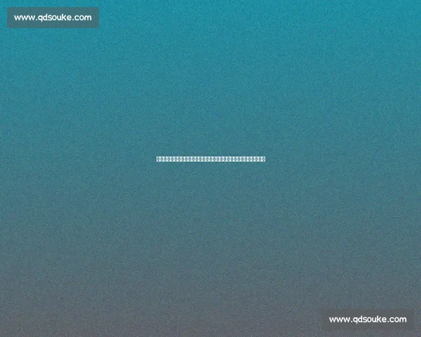 世界级赛场激情对决见证巅峰较量乒乓球赛场书写荣耀新篇章传奇时刻