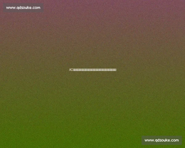 AC米兰重塑豪门荣耀的复兴之路与未来蓝图战略阵容文化传承解析