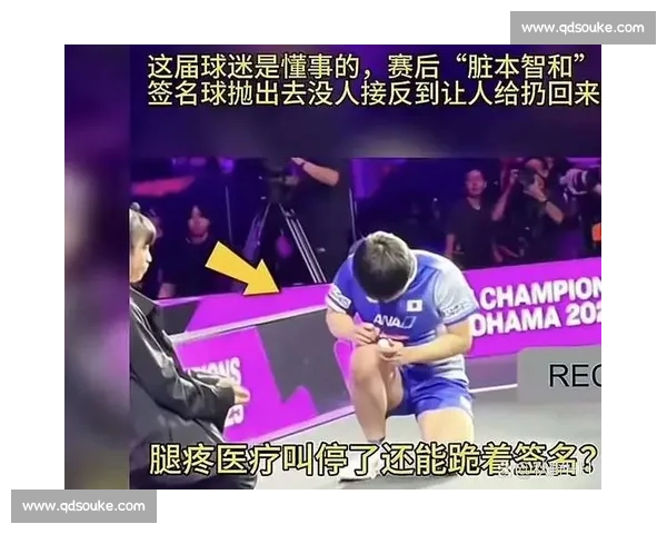 今日体育焦点盘点赛场风云与中国健儿精彩表现引发球迷热议持续升温