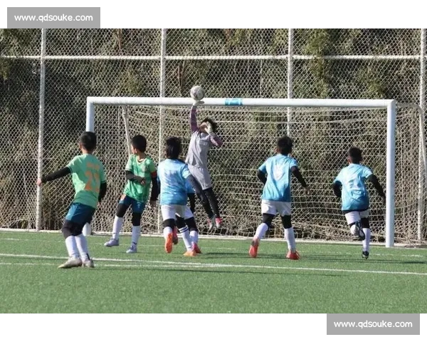 热血赛场见证巅峰对决体育精神激荡城市荣光梦想与青春共振奋斗新时代